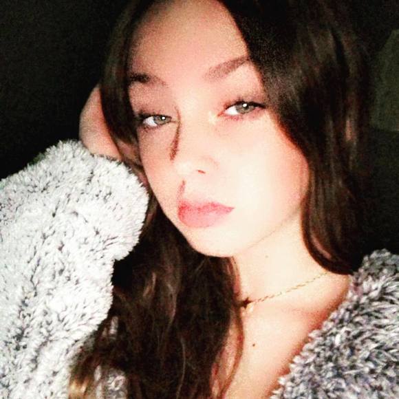 alyiaoliverio